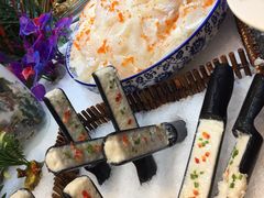 -吉布鲁牛排海鲜自助(船山大都会店)