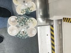 -1点点(清湖地铁店)