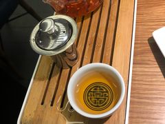 -点心传说·粤菜点心(佐阾虹湾店)