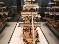 -上海中国航海博物馆