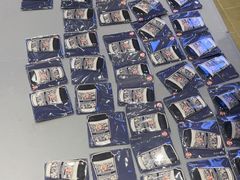 -霸王茶姬(上海恒基名人店)