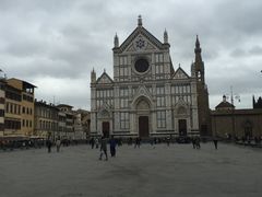 景点-圣十字广场