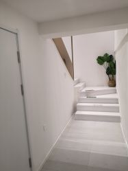 -美奈サロン美甲美睫皮肤管理