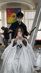 -纤手艺人