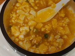 -龙梅肥肠鱼(明瓦廊店)