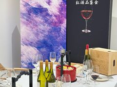 -哈尔滨西城红场