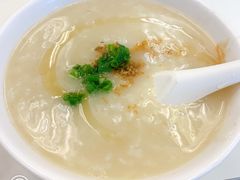 -振鼎鸡(丰庄路店)