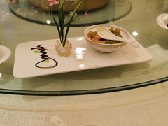 -顺峰(南二环店)