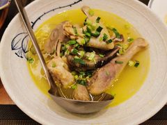 -四季暖堂·融合江浙菜(N1955创业园店)