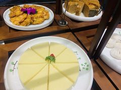 -天禧(西溪店)