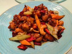 -鹿港小镇(悠唐店)