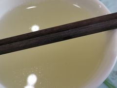 -军嫂饺子馆(岳家寨小区店)