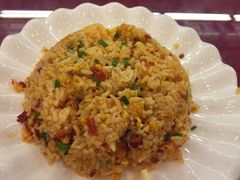 -簋街仔仔小龙虾(总店)