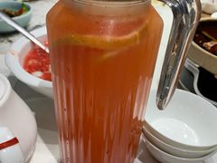 -塘人·老底子宁波菜小馆(南塘老街店)