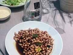 -颂福楼·南京菜(定淮门店)
