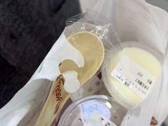 -鲜芋仙(河东万达店)