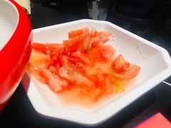 -不炭白烧烤(成都首店)