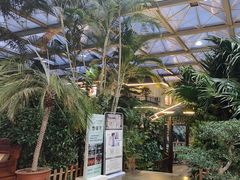 -忆江南·生态餐饮宴会酒店