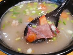 -驴脾气特色炒菜(广渠门内店)