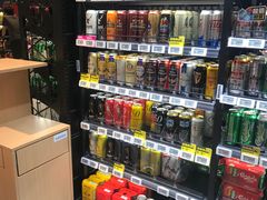 -盒马鲜生(曜一城店)