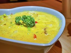 -Lia Cafe Bar Restaurant松山咖啡屋