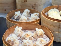 -阳阳中国饭(北京荟聚店)