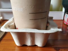 -库迪咖啡(重庆新光天地店)
