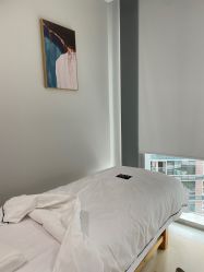 -贞禾轻医美·连锁