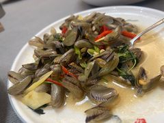 -潮道鱼仔店·潮汕味(长兴路店)