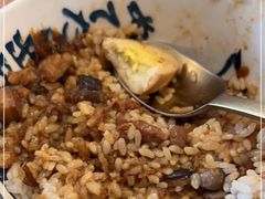 -春风·有糖(崇宁路店)