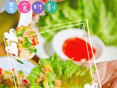 -东坊味道私房菜·地道顺德菜(大良店)