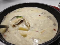 -和怡酒楼(华电小路店)