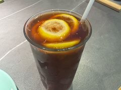 -潮界(大学路店)