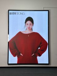 -瞳摄影写真旗舰店