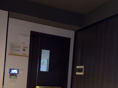 -蓉府金足印象影院式足道·按摩·SPA·美食(青白江31分店)