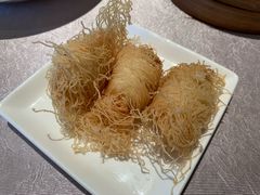 -豫园万丽酒店-万丽轩中餐厅(河南南路店)
