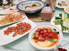 -福缘酒店(永乐店)