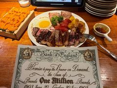 -桂马·日本料理·海胆·海鲜饭·酒场(民主广场店)