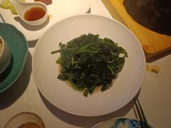 -醉舍·新淮扬菜(长宁龙之梦店)