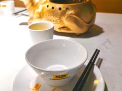 -炊烟小炒黄牛肉(中心印象城店)