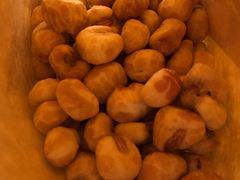 -食悦天美食广场(西安CityOn熙地港购物中心店)