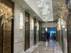 -御彩酒家(东风东路店)
