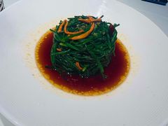 -好食上(喜盈门.范城店)