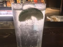 -Joy酒隐(西湖店)