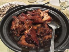 -群乐饭店(滨安路店)