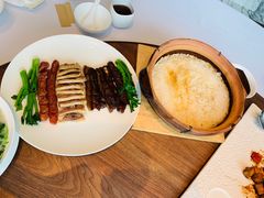 -粤界(望京金辉店)