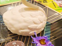 -老鼎丰(靖宇街总店)