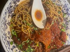 -阿大排档(长春这有山店)