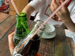 -龙虾风暴(松江店)