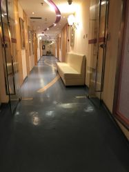 -深圳美莱医疗美容医院